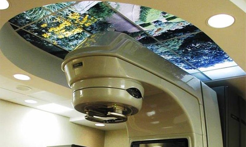 Florida Hospital