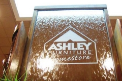 1-Ashley-Furniture-Palm-Desert
