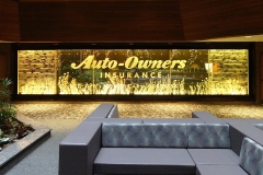 Auto-Owners-1